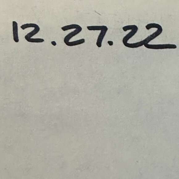 Alphalete Essential Core Joggers High Waist Blue Stretch Tapered Zip Pockets - Picture 10 of 13